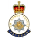 Royal Anglian Regiment HM Armed Forces Veterans Sticker
